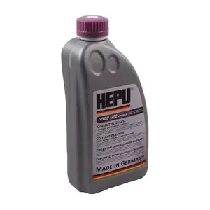 HEPU P999-G12-SUPERPLUS