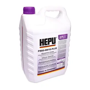 HEPU P900-RM12-PLUS-005