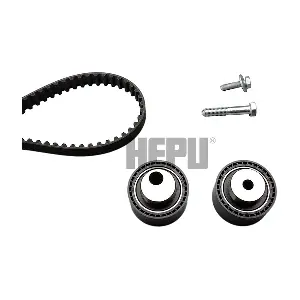 HEPU 20-1275
