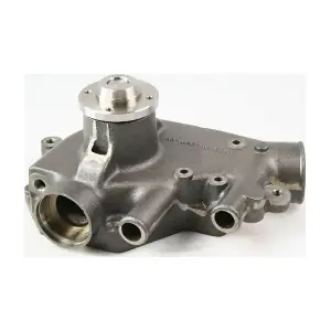 P9931 HEPU