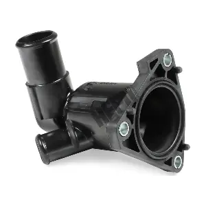 TM1240 HEPU