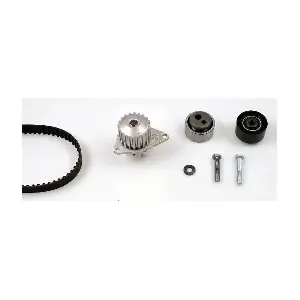 PK08132 HEPU