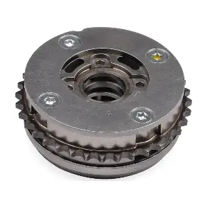 21-7128 HEPU