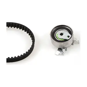 HEPU 20-1046