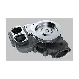 HEPU P9928