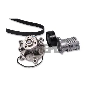 PK05661 HEPU