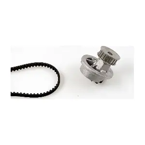 HEPU PK03870