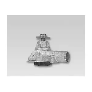 P508 HEPU