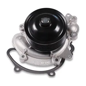 HEPU P1521