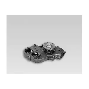 HEPU P1422