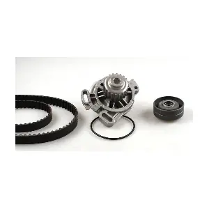 HEPU PK05270