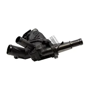 HEPU TM1235