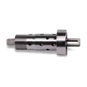 21-5109 HEPU