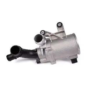 P1577 HEPU