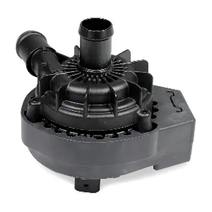 AP8444 HEPU