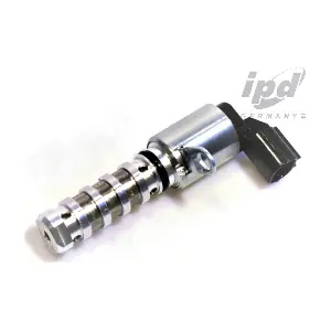 21-5013 HEPU