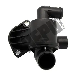 TM1137 HEPU