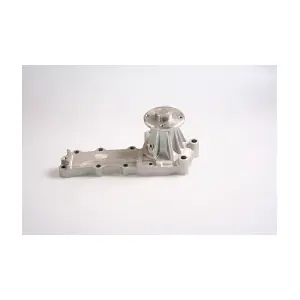 P7394 HEPU