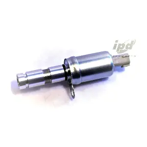 21-5039 HEPU