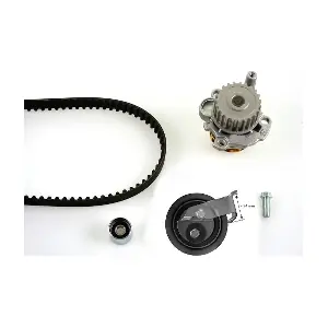 PK05471 HEPU