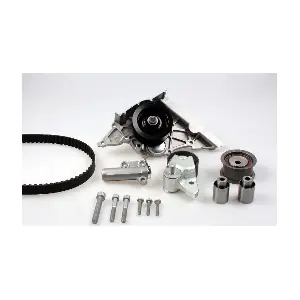 PK05791 HEPU