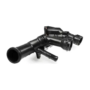 TM1175 HEPU