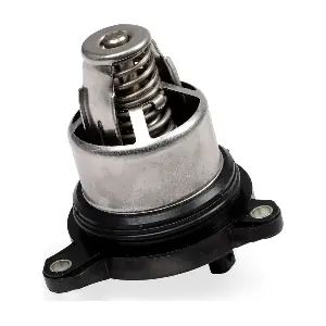HEPU TM1389