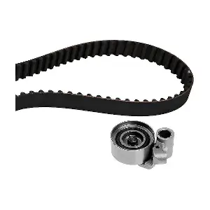 20-1722 HEPU