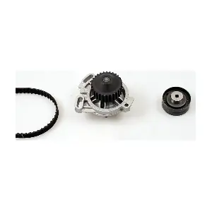 HEPU PK05340