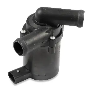 AP8268 HEPU