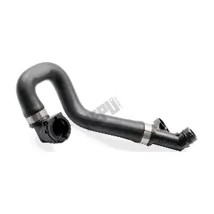 TM7096 HEPU
