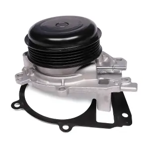 P1579 HEPU