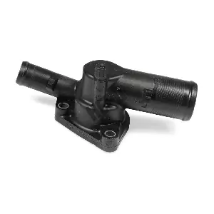 TM1234 HEPU