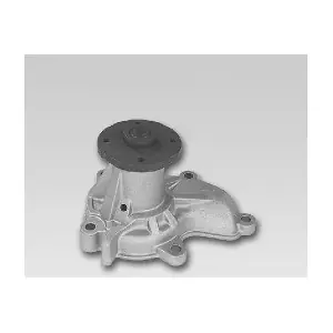 P7352 HEPU
