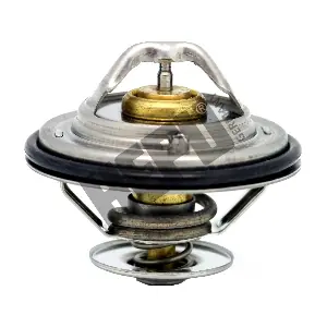 HEPU TM1312