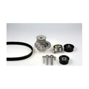 PK03240 HEPU