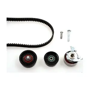 HEPU 20-1048