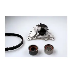HEPU PK77540