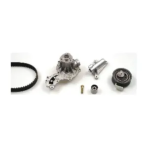 PK05180 HEPU