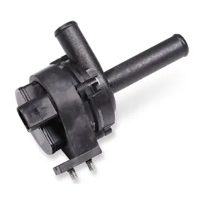 AP8273 HEPU