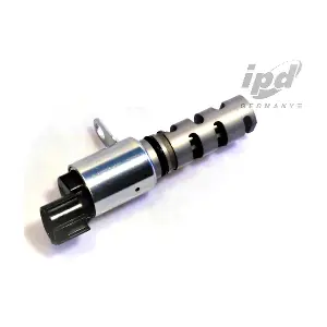 21-5006 HEPU
