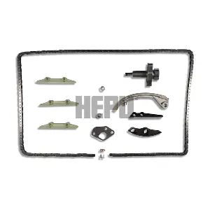 21-0098 HEPU