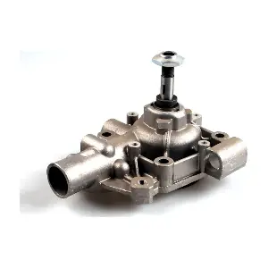 HEPU P075