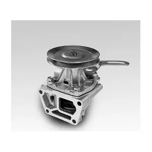 HEPU P121