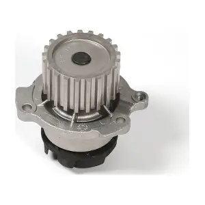HEPU P625