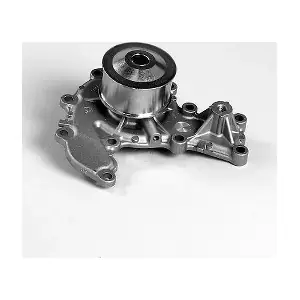 P7218 HEPU