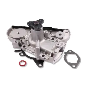 HEPU P713