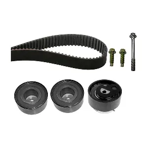 20-1640 HEPU