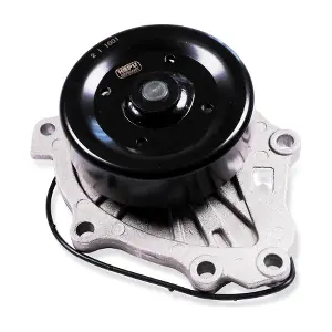 HEPU P7789