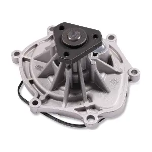 P692 HEPU